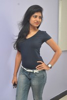Swetha Pandit Photos